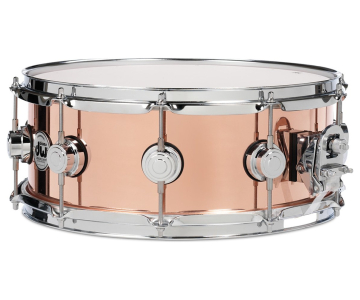 DW Collectors Copper 14x6