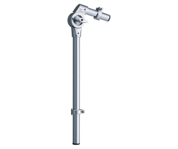 Pearl TH88I Tom Holder
