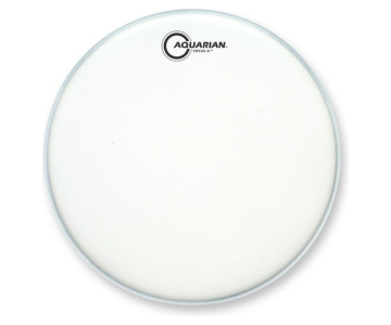 Aquarian Focus-X Coated 08 - TCFX8
