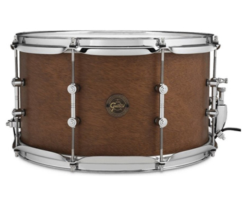 Gretsch Full Range - Swamp Dawg Snare 14x8