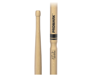 ProMark Signature Bob Gatzen Balanced Groove