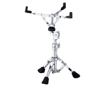 Tama HS80W Statyw pod werbel