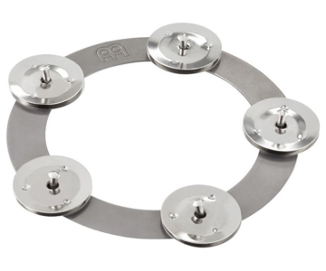 Meinl Ching Ring Tamburyn Perkusyjny (CRING)
