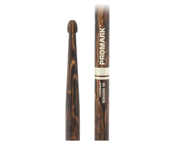 Stock-B - ProMark 5B Firegrain Rebound - R5BFG