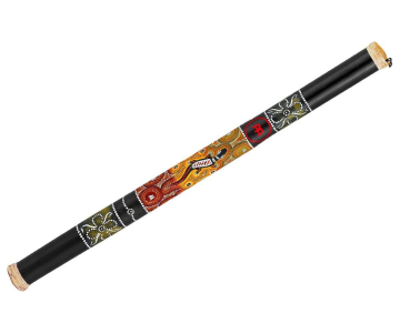 Meinl - Kij deszczowy 39" - 100cm RS1BKL