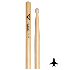 VATER 5A Nylon