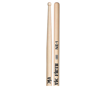 Vic Firth Signature Mike Johnston (NE1)