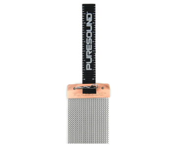 Puresound Custom Pro Sprężyny 13 CPS1320
