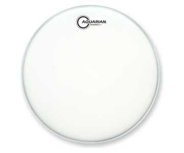 Aquarian Response 2 Coated 14