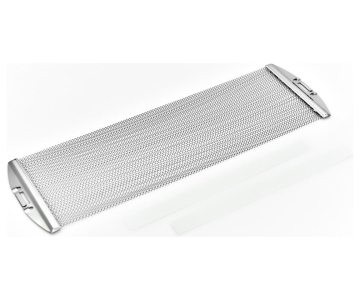 Dixon PDSW442A Sprężyna do Werbla 14" (42 struny)