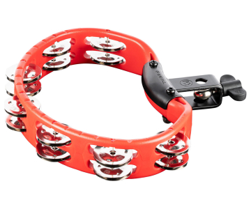 Meinl Headliner Steel HTMT2R Tamburyn Wieszany