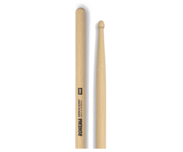 Rohema 5AB Classic Hickory