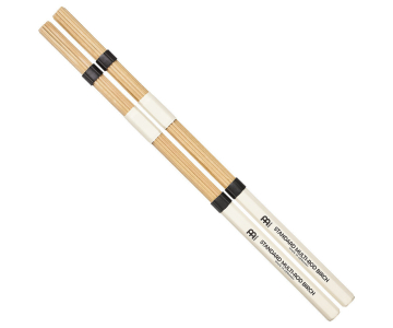 Meinl Birch Standard Rózgi Perkusyjne