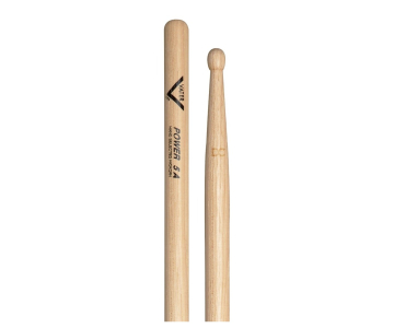 VATER Power 5A