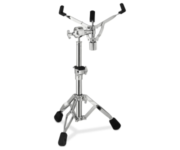 PDP PDSSCO Heavyweight Statyw pod werbel