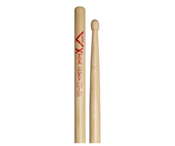 VATER Xtreme Design 5A