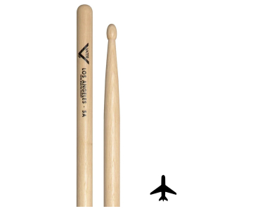VATER 5A