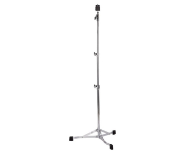 DW 6710UL Statyw prosty flat base ultralekki