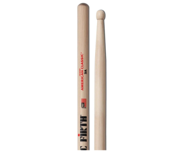Vic Firth 3A