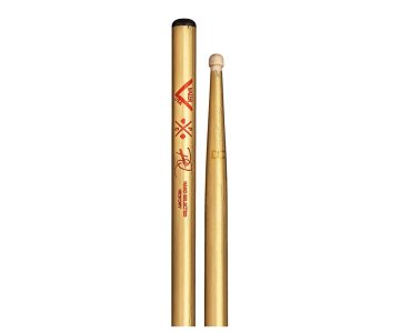 VATER Pocket Queen