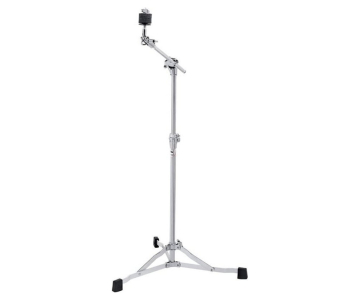 DW 6700UL statyw łamany flat base ultralekki