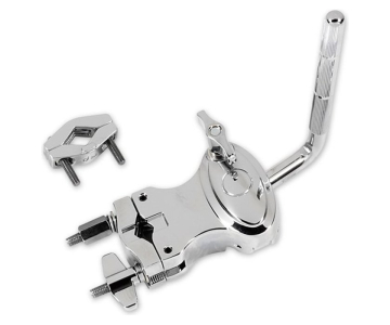 DW SM991 Tom Holder Kulowy z Clampem 12,7 mm