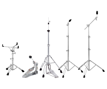 Pearl Hardware Pack HWP-830