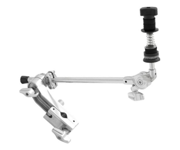 Pearl CLH70 uchwyt ramię do drugiego hi-hatu