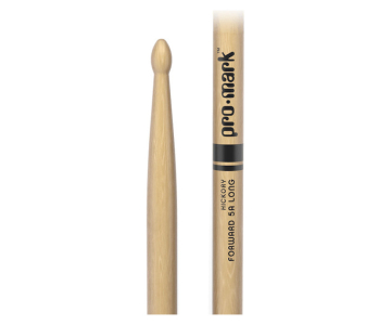 ProMark 5A Long - TX5ALW