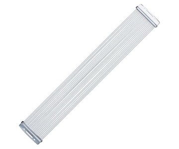 Dixon PDSW420A Sprężyna do Werbla 14" (20 strun)