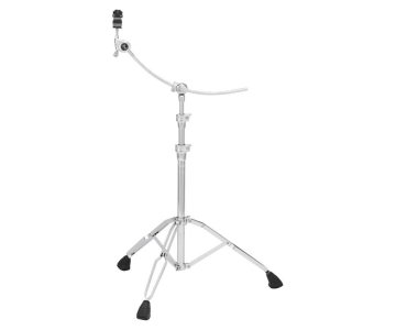 Pearl Curved B1030C Statyw łamany
