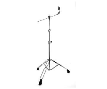 DrumParts CBS900 - Statyw łamany (powystawowy)