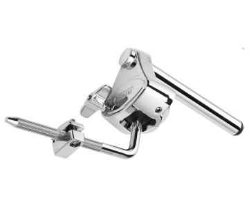 Tama Tom Holder Kulowy MTH900AS 10,5 mm
