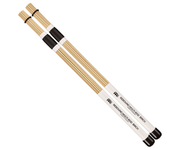 Meinl Birch Rebound Rózgi Perkusyjne