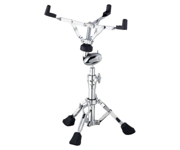 Tama HS800W Statyw pod werbel