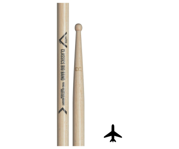 VATER Classics Big Band