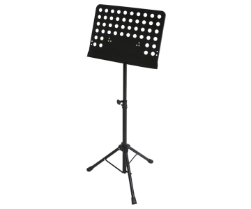 Gewa Pulpit do nut F900720