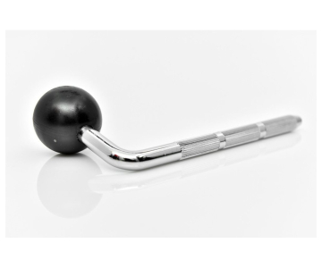 Gibraltar Ball L-Rod (Iglica z Kulką) - SCLBM 10,5 mm