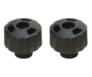 Tama CM8P nakrętka do mocowania talerza