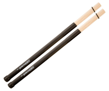 Wincent W19P Bamboo Rózgi Perkusyjne