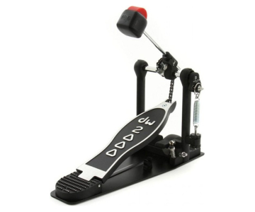 DW 2000 Stopa pojedyncza