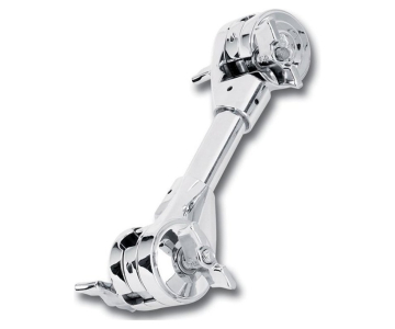 DW SM788 Dogbone Ramię 8" Krótki