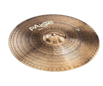 Paiste 900 Ride 20