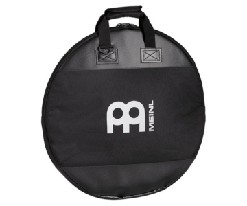 Meinl pokrowiec na talerze MSTCB22