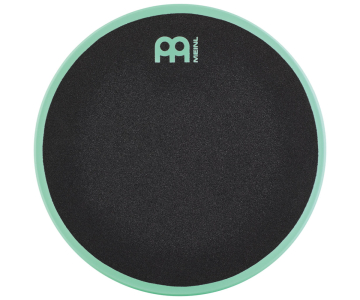 Meinl Marshmallow Pad 12 Sea Foam