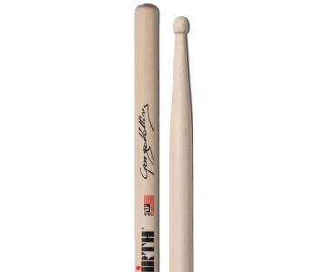 Vic Firth Signature George Kollias