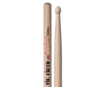 Vic Firth Corpmaster Murray Gusseck