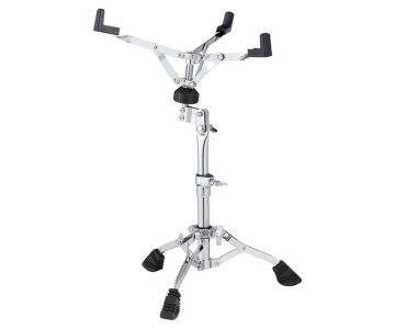 Tama HS40WN Statyw pod werbel