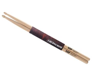 Wincent Hickory 55F