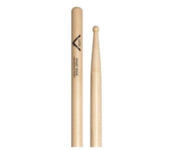 VATER Phat Ride